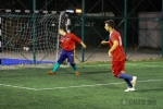 10.09.2019 FCSB - KSB Romania poza 50817835200000_IMG_0514.jpg